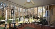 1489 Hickory Lane Sw Lilburn, GA 30047 - Image 13696864