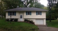 230 Kennedy Dr Gower, MO 64454 - Image 13696995