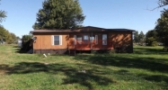 25895 Highway Yy Concordia, MO 64020 - Image 13696999