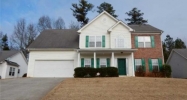 565 Chandon Way Lawrenceville, GA 30044 - Image 13696967