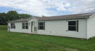 770 NW Highway B Urich, MO 64788 - Image 13697000