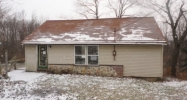 4950 Riverside Dr Saranac, MI 48881 - Image 13697194