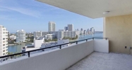 11 ISLAND AV # 1612 Miami Beach, FL 33139 - Image 13697263