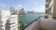 11 ISLAND AV # 1208 Miami Beach, FL 33139 - Image 13697259