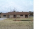 141 Oakwood Dr Kilgore, TX 75662 - Image 13697256