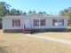 59 Dandelion Court Georgetown, SC 29440 - Image 13697280