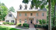 7940 Landowne Drive Atlanta, GA 30350 - Image 13697361