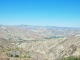 0 Lime Canyon Road Piru, CA 93040 - Image 13697328