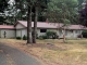 2631 Silver Ridge Rd Sublimity, OR 97385 - Image 13697393