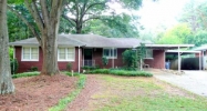 3562 Wilton Avenue Atlanta, GA 30340 - Image 13697839