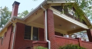 1620 Rogers Avenue Atlanta, GA 30310 - Image 13697849