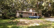 1490 Bates Court Ne Atlanta, GA 30319 - Image 13697852