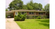 2738 Fairlane Drive Atlanta, GA 30340 - Image 13697840