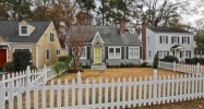 2245 Fairhaven Circle Ne Atlanta, GA 30305 - Image 13697851