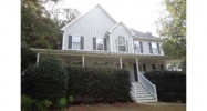 17 Annandale Drive Dallas, GA 30132 - Image 13698008