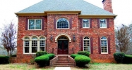 2340 Ho Hum Hollow Road Monroe, GA 30655 - Image 13698095