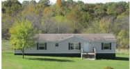 6548 State Highway Bb Seymour, MO 65746 - Image 13698159