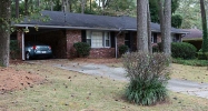 3301 Toney Drive Decatur, GA 30032 - Image 13698196