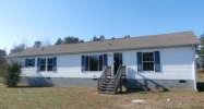 86 Claraville Ln Heathsville, VA 22473 - Image 13698194