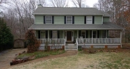 1500 Laurel Haven Court Lawrenceville, GA 30043 - Image 13698232