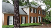 5450 Royce Drive Duluth, GA 30097 - Image 13698229