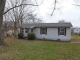 117 Fairfield Rd E Wartrace, TN 37183 - Image 13698274