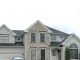 19 Summerfield Drive Lancaster, NY 14086 - Image 13698446