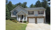 47 Galvin Trail Dallas, GA 30157 - Image 13698461