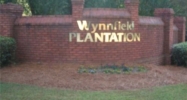 113 Wynnfield Boulevard Mcdonough, GA 30252 - Image 13698420