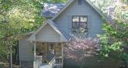 682 Moss Patch Trail Jasper, GA 30143 - Image 13698493