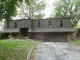 795 Apache Dr Forsyth, IL 62535 - Image 13698594