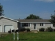 329 Eiler Drive Gifford, IL 61847 - Image 13698823