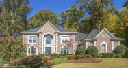 1341 Westminster Walk Nw Atlanta, GA 30327 - Image 13698856