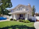 994 Hinckley Lane Fillmore, CA 93015 - Image 13698824