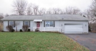 1516 Middleboro Rd Oregonia, OH 45054 - Image 13699175