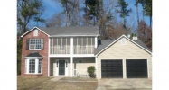 3915 Melanie Woods Drive Atlanta, GA 30349 - Image 13699191