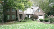 490 Hunters Crossing Drive Atlanta, GA 30328 - Image 13699328