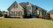 405 Claridge Trace Atlanta, GA 30331 - Image 13699330