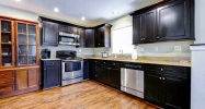 1300 Sargent Avenue Se Atlanta, GA 30316 - Image 13699325