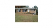 2698 Gresham Road Se Atlanta, GA 30316 - Image 13699311