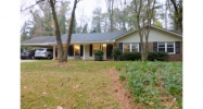 5810 Kayron Drive Atlanta, GA 30328 - Image 13699326