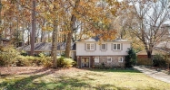 4973 Hidden Branches Drive Atlanta, GA 30338 - Image 13699359