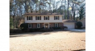 4272 Huntington Circle Atlanta, GA 30338 - Image 13699358