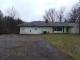 11514 Chillicothe Rd Chesterland, OH 44026 - Image 13699335