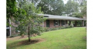 846 Vista View Street Marietta, GA 30062 - Image 13699410