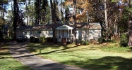 984 Ne Crane Road Atlanta, GA 30324 - Image 13699408