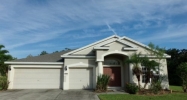 4727 100th Dr E Parrish, FL 34219 - Image 13699521