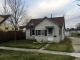 208 W Washington St Oak Harbor, OH 43449 - Image 13699506