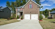 5510 Rosehall Place Atlanta, GA 30349 - Image 13699694