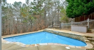 517 Lakewood Court Canton, GA 30114 - Image 13699815